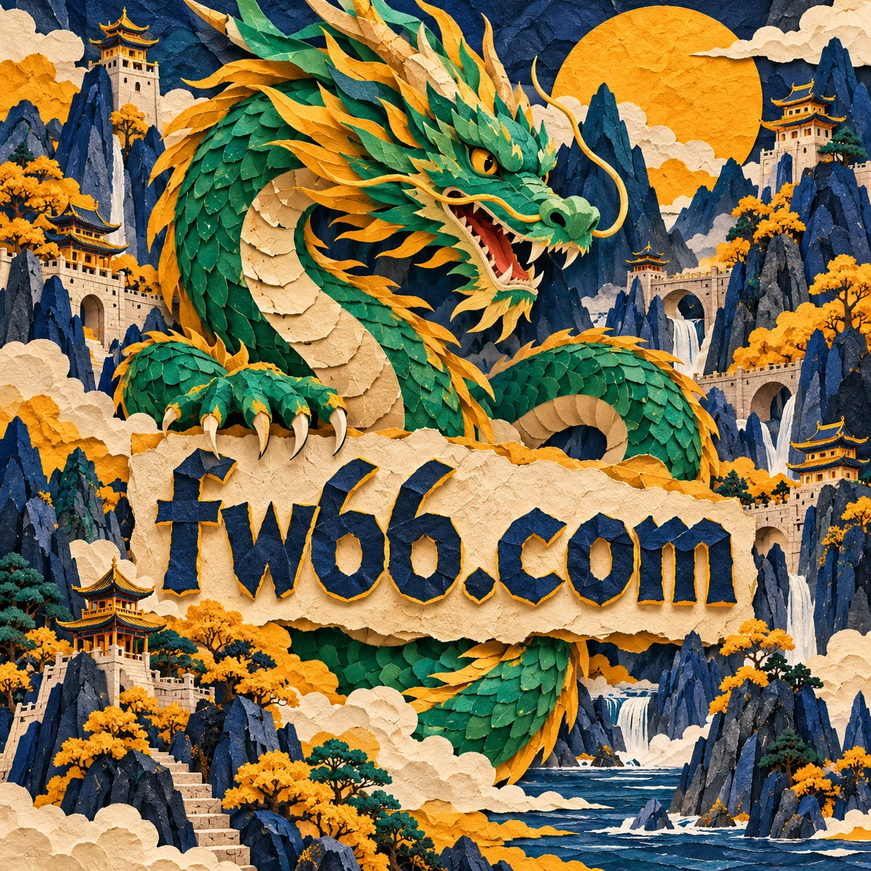 Ilustrasi pemeriksaan sumber fw66