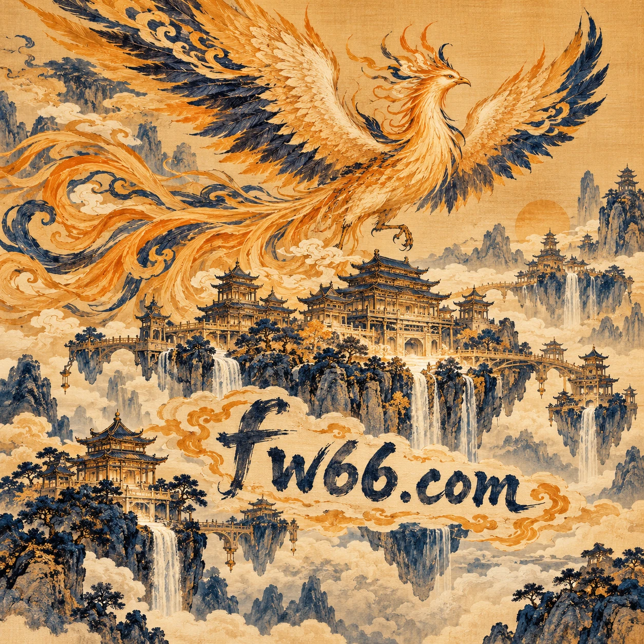Ilustrasi izin dan privasi fw66