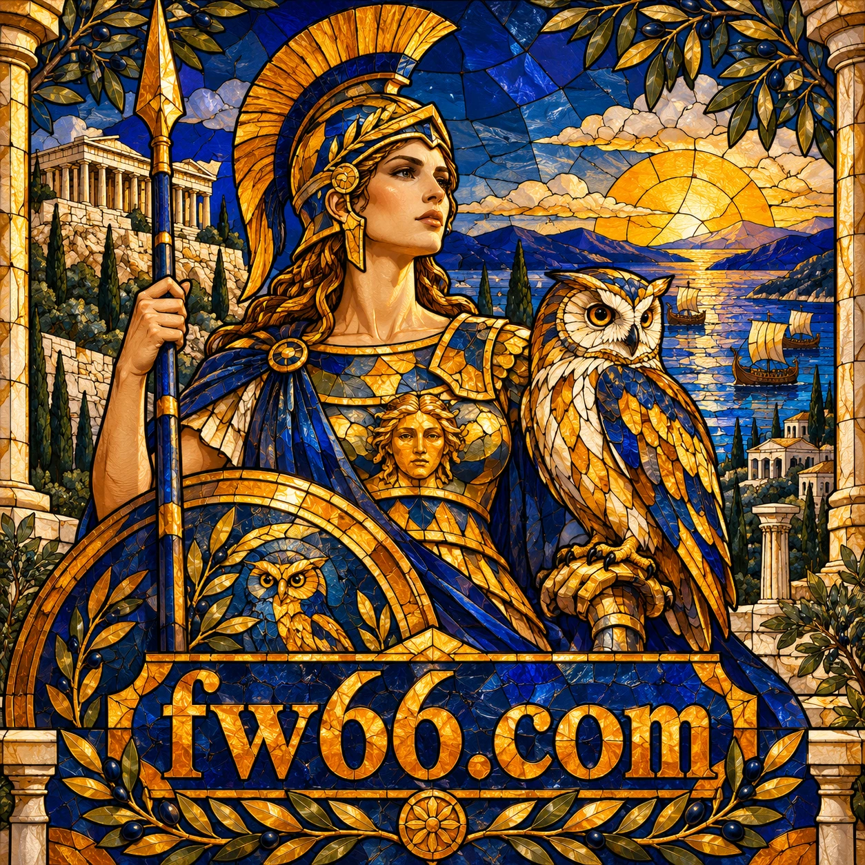 Ilustrasi bantuan Android fw66